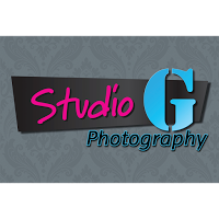 Studio G Photography 1078584 Image 3